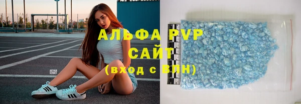 СК Верхний Тагил