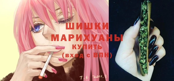 шишки Верхнеуральск
