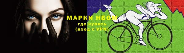 шишки Верхнеуральск