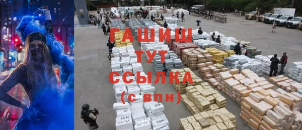 spice Верея