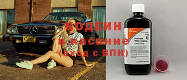 СК Верхний Тагил