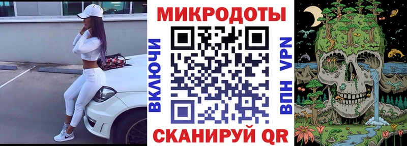 omg онион  цена наркотик  Новодвинск  shop телеграм  Галлюциногенные грибы Magic Shrooms 